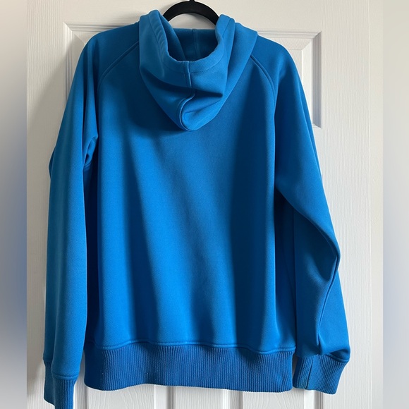 FOX Sweater Size Large - Picture 4 of 5